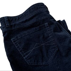 Britches Mens Cords